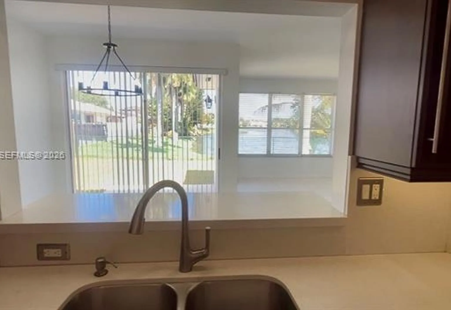 6983 SW 161st Pl # 6983, Miami, FL 33193 — Photo 4
