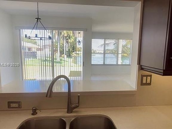 4th image of 6983 SW 161st Pl #6983