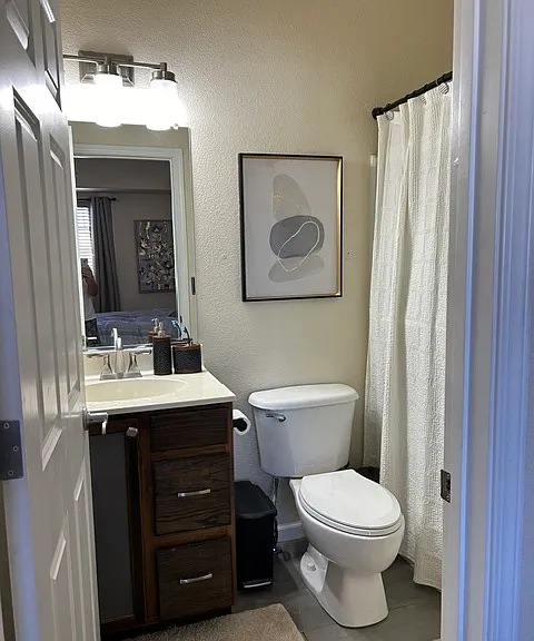 4647 Kathleen Denise Ln — Photo 28