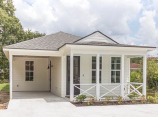 122 Rena Dr #B, Lafayette, LA 70503