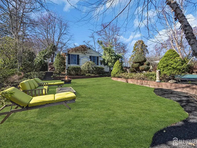 1430 Kearney Dr — Photo 50