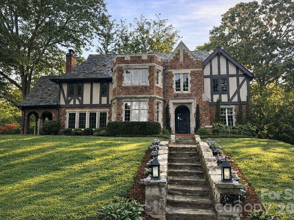 1st image of 72 Windsor Rd