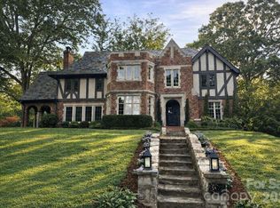 72 Windsor Rd, Asheville, NC 28804