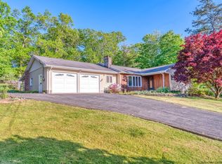 71 Fishcreek Rd, Saugerties, NY 12477