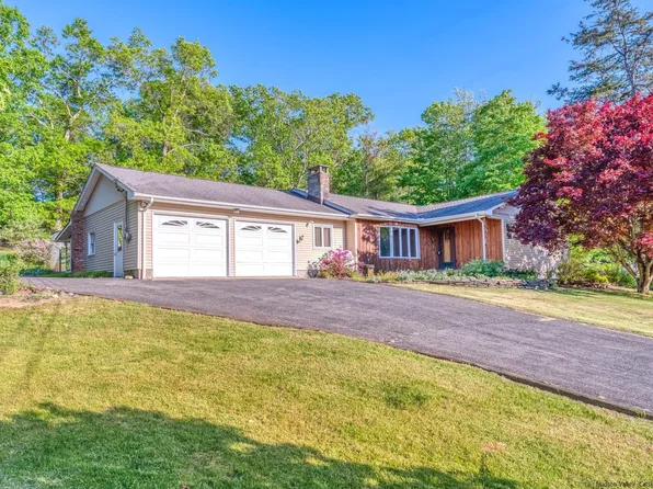 71 Fishcreek Road, Saugerties, NY 12477