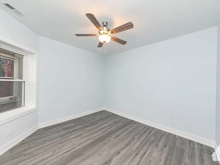4616 N Monticello Ave #2 — Photo 12