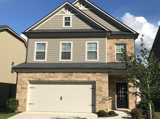 7270 Silk Tree Poin, Braselton, GA 30517