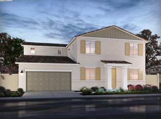 1612 Eagle River Ave, Manteca, CA