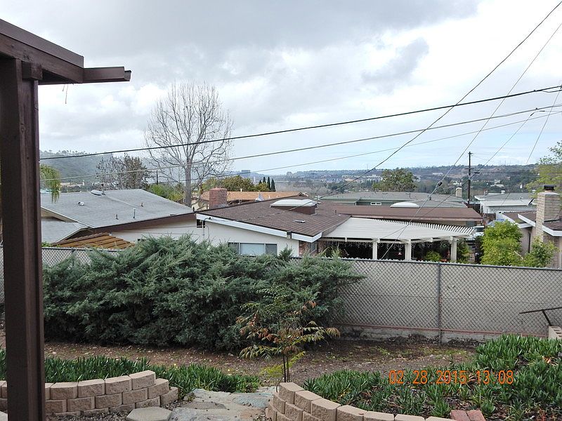 2nd image of 6070 48th St