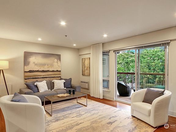 5th image of 500 5th Avenue W #204