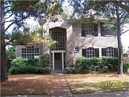 1st image of 4606 Forest Home Dr