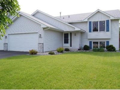 18753 Easton Ave, Farmington, MN, 55024
