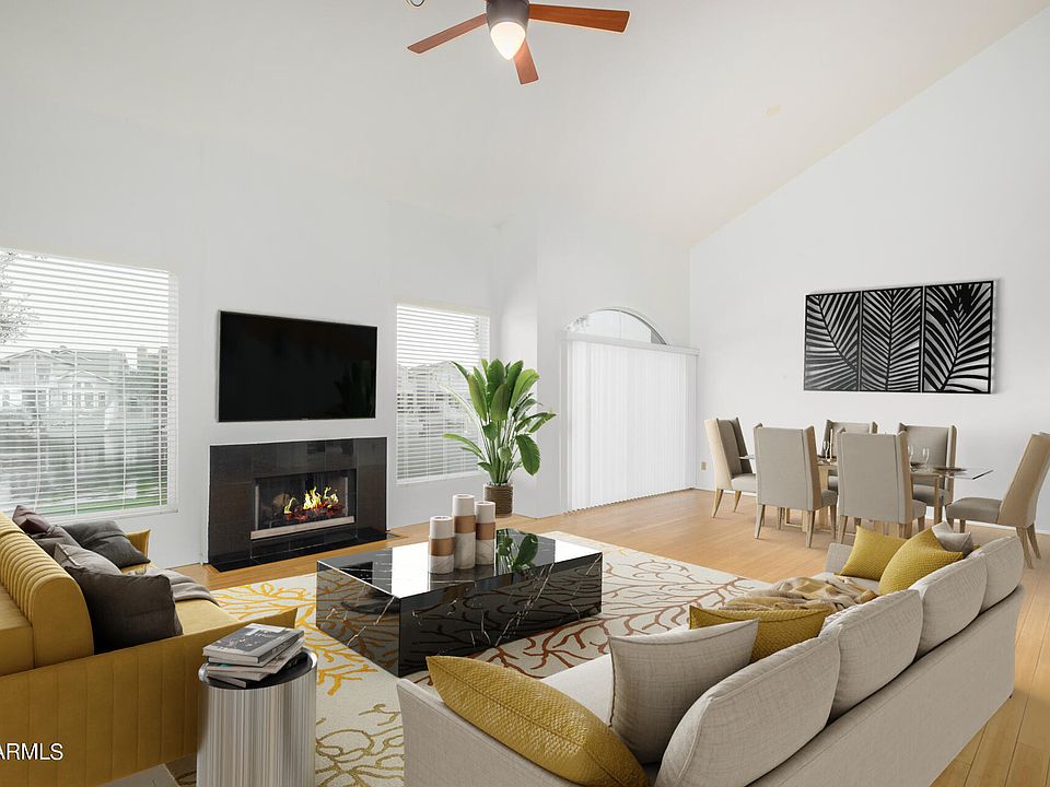 1st image of 1345 W CORAL REEF Drive
