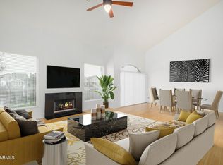 1345 W Coral Reef Dr, Gilbert, AZ 85233