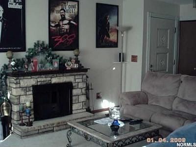 2nd image of 734 Ferndale Ave