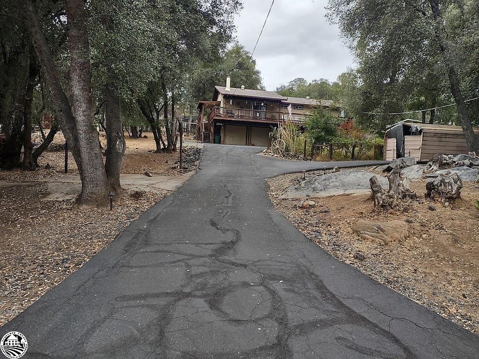 1st image of 21848 El Conejo Way