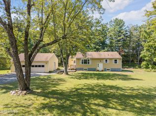 49 Saw Mill Rd, East Berne, NY 12059
