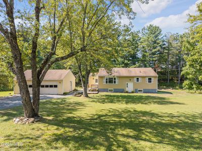 49 Saw Mill Road, East Berne, NY, 12059