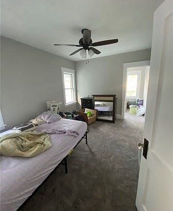 3rd image of 3433-3435 W 130th St