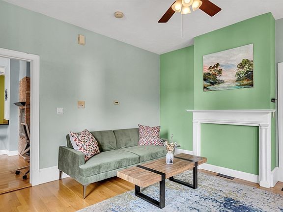 5th image of 102 River St #2