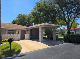 Camelot, Delray Beach, FL 33446