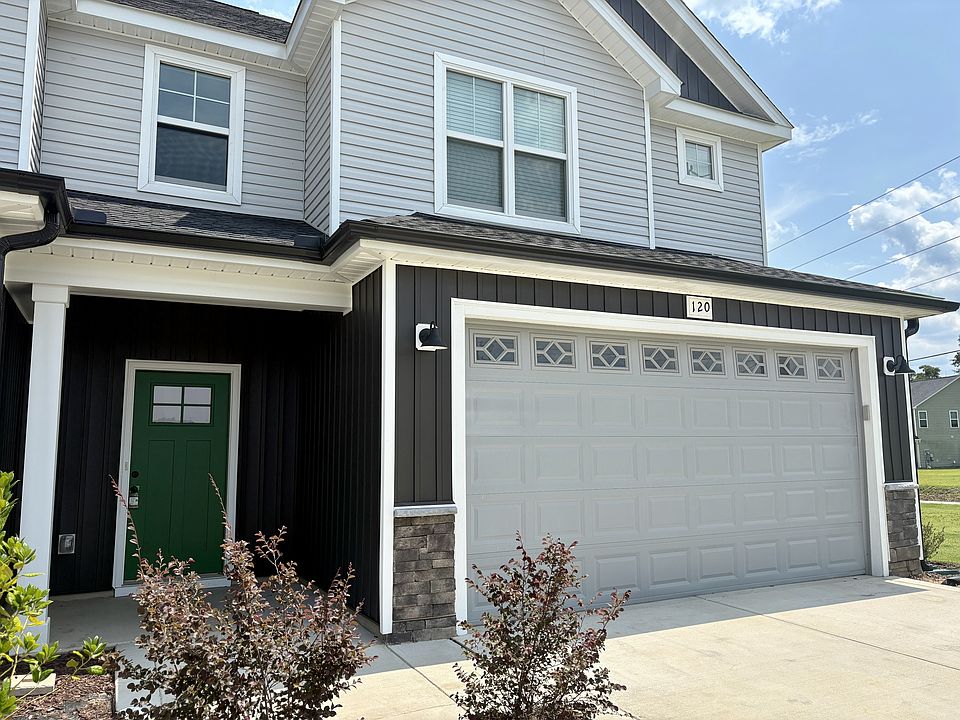 1st image of 176 Willa Mae Ln