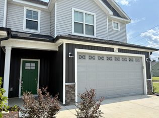 176 Willa Mae Ln, Raeford, NC 28376