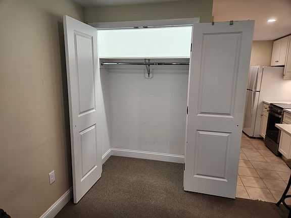 4th image of 151 South St #25