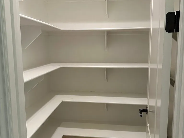 25351 Mustang Dr — Photo 15