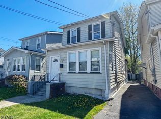 11 Lentz Pl, Irvington Twp., NJ 07111