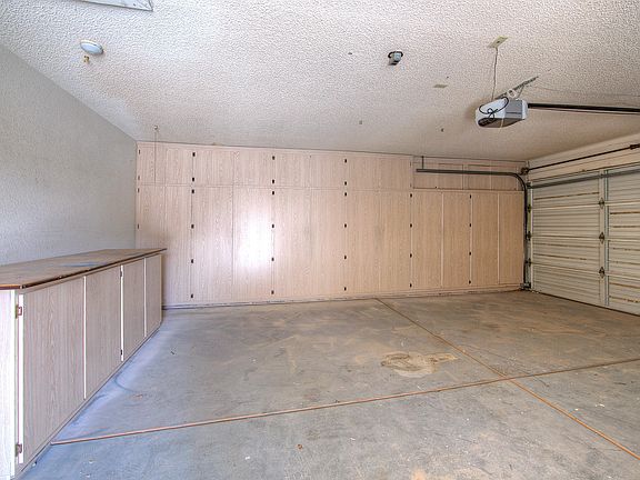 5th image of 1732 LEISURE WORLD Boulevard
