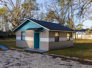 6128 Townsend Rd, Jacksonville, FL 32244