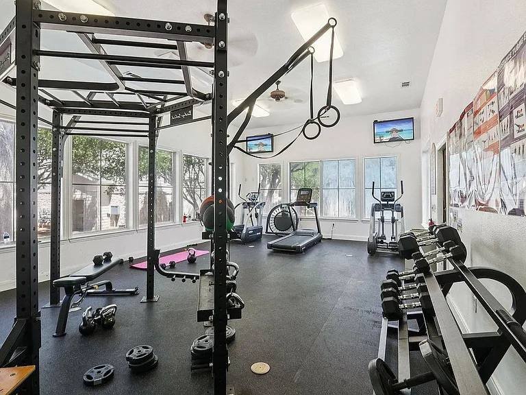 65-web-or-mls-Techni Center Dr-2908-906