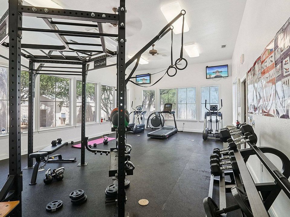 65-web-or-mls-Techni Center Dr-2908-906