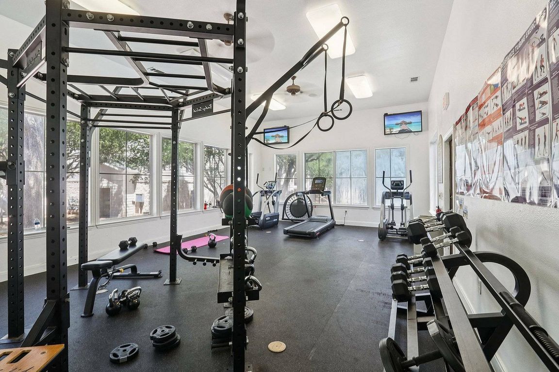 65-web-or-mls-Techni Center Dr-2908-906