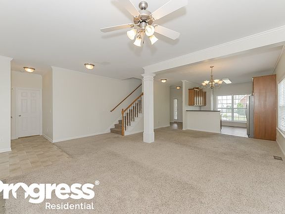 5th image of 3428 Hamberton Cir