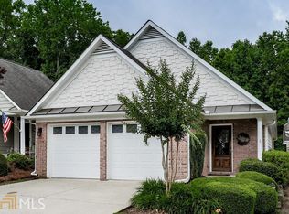 285 Villa Creek Pkwy, Canton, GA 30114