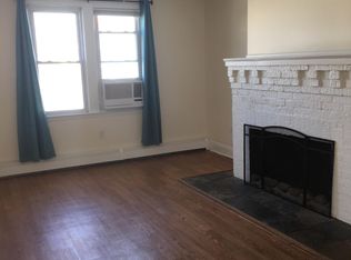 20 Delaware Ave APT 1, Long Beach, NY 11561