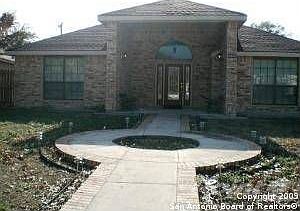 1st image of 8959 Hetherington Dr