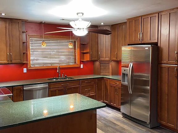 2nd image of 500 Cambertree Way