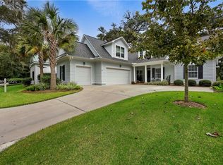 79 S Boone Rd, Saint Helena Island, SC 29920