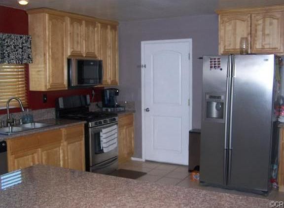 3rd image of 13304 Biola Ave