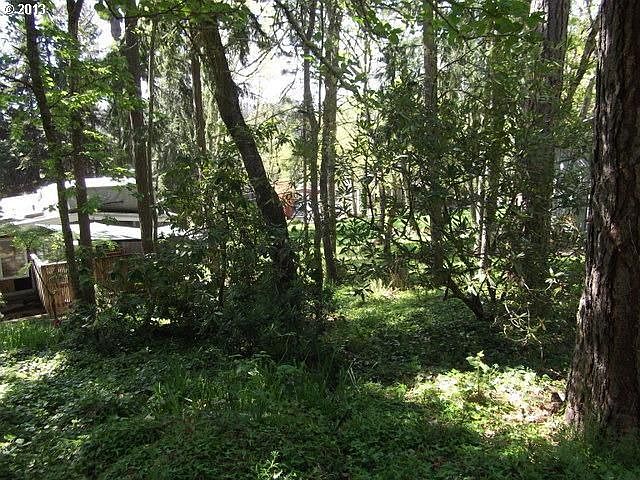 2nd image of 65 Crest Dr