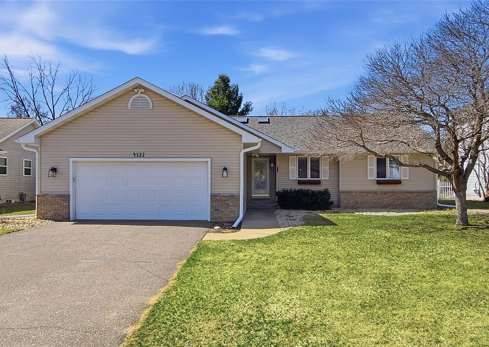 1st image of 4322 Heartland Drive