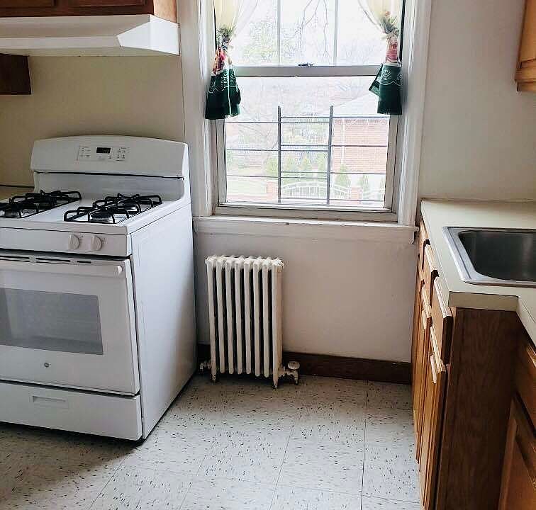 1st image of 29-17 148th St #30D
