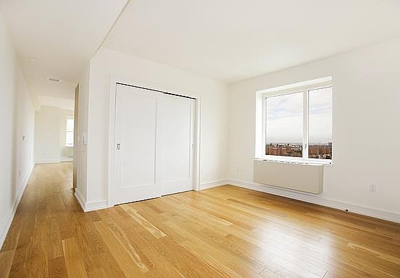 4th image of 1280 5th Ave APT 20E