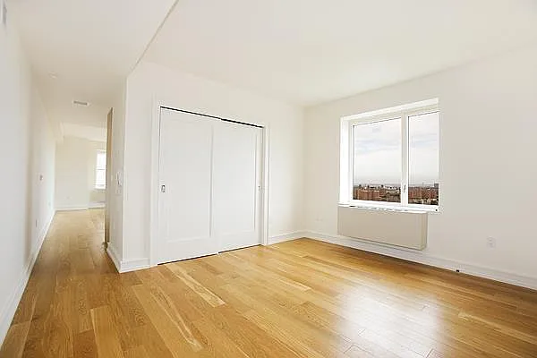 Rented by Ankor Management | media 7