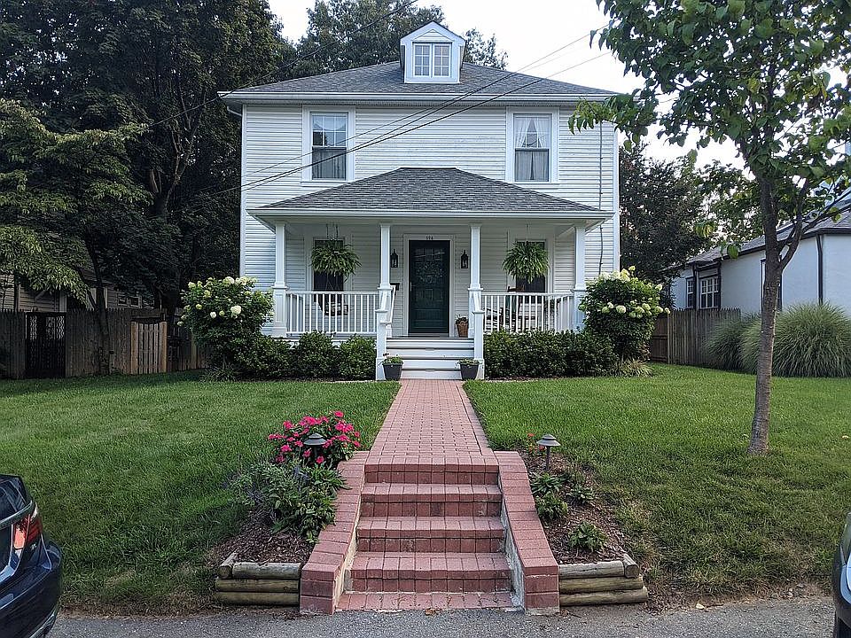 Aug2021