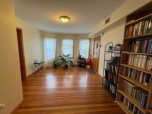 70 Brock St #1 Photo 1