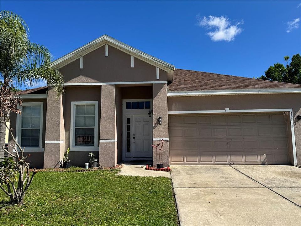1st image of 877 HACIENDA CIRCLE